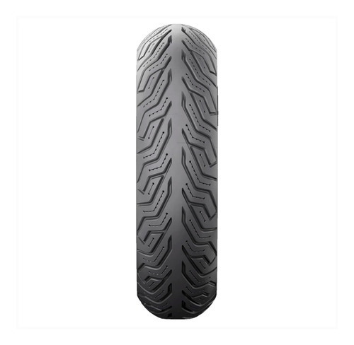 Imagen 5 de 10 de Caucho Para Moto Michelin 90/80-16 51s City Grip 2 Tl