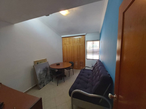 Imagen 13 de 14 de Venta Hermosa Casa Quinta Piedras Pintadas Valencia