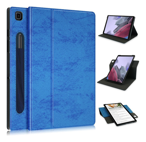 Funda Tablet Para Samsung Galaxy Tab A7 Lite 8.7 2021