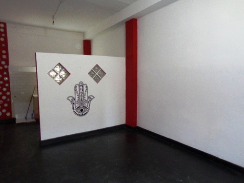 Imagen 2 de 9 de Departamento Tipo Casa En Venta En Lanus Oeste