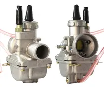 Comprar Carburador Completo Susuki Susuki Ax100 - -