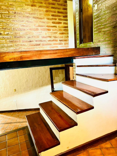 Hermosa Casa Apto Crédito Vendo En Villa Rivera Indarte Lomas
