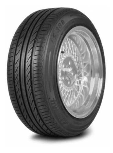 Pneu Landsail Ls388 185/45r15 75v Corsa, Gol, Voyage