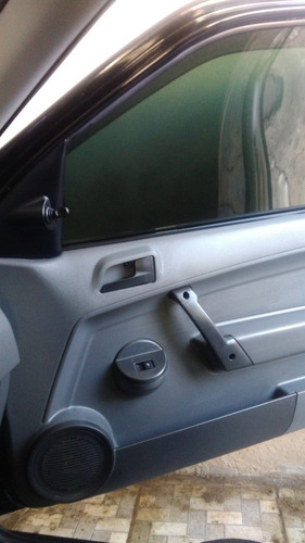 Gol G4 1.0 Flex Completo