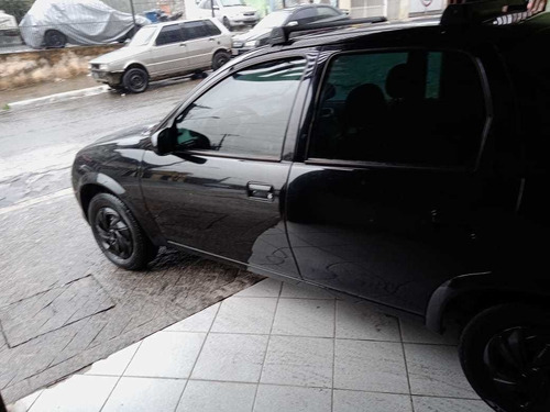 Chevrolet Corsa Classic 1.0 Flex