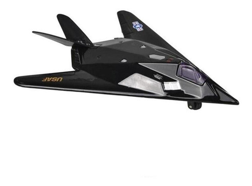 F22 Aviones Stealth Sr71 B2 F117, Mxgbs-001, F22 Raptor, B-2