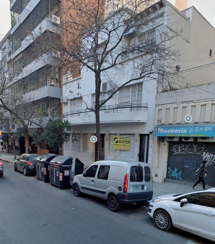 Oportunidad Ph Ideal Para Reciclar - Lavalleja Al 200
