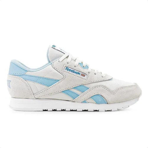 Tenis reebok feminino store mercado livre
