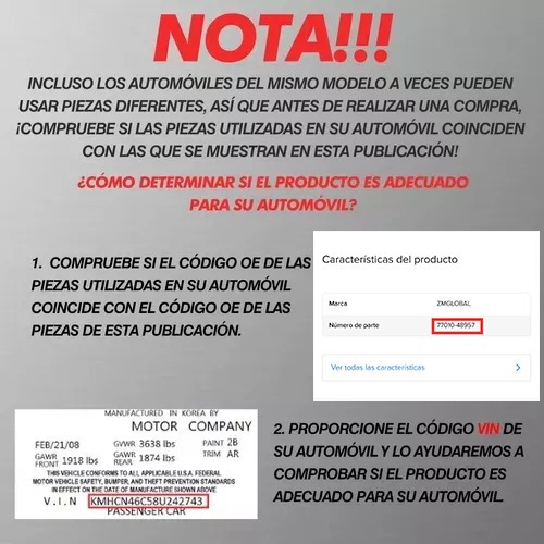 P Palanca Direccionales Para Opel Zafira A (f75_) 1999-2005