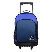 Comprar Mochilas Escolares Carrito Carro 16  27357 (1207359)