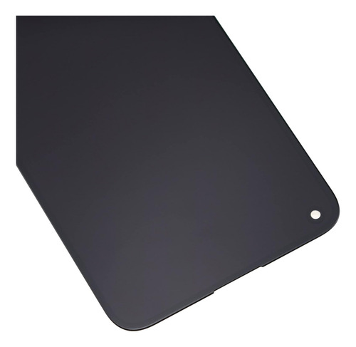 Zahin Pantalla Táctil Lcd Para Huawei Y7p 2020 Art-l28