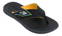 Comprar Chinelas Ojotas Mormaii Backflip Dedo Ad Original #somosdxt