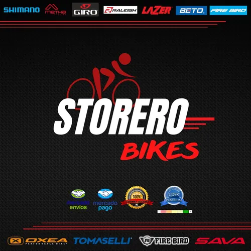 Cadena Shimano Xt Hg701 Deore/ultegra 11v 116 Links