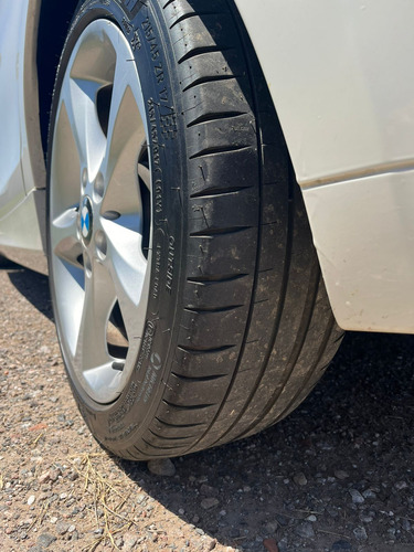 BMW Serie 1 2.0 120d Active 177cv