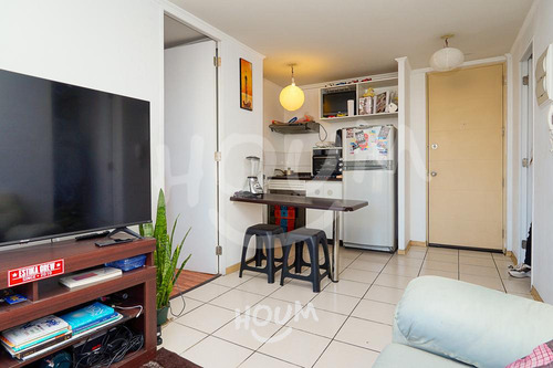 Departamento San Diego Id: 125104