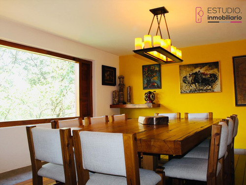 Vendo Casa La Herradura