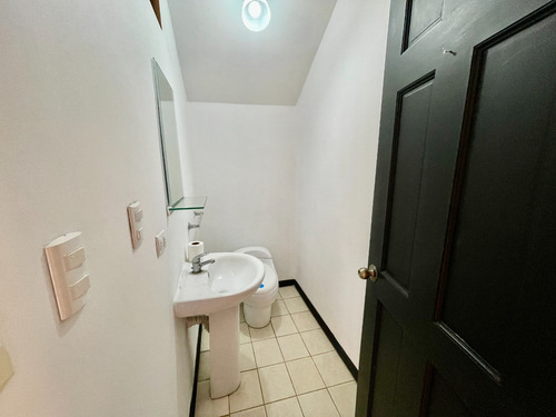 Casa En Venta Belen Heredia, En Condominio