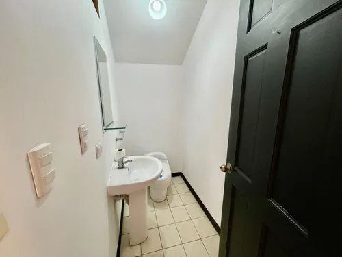 Casa En Venta Belen Heredia, En Condominio