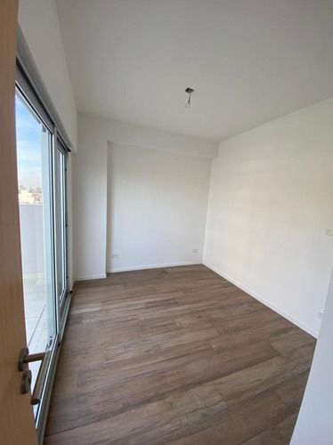 Imagen 5 de 21 de Unico 2 Amb, Gran Balcon Aterrazado! Edificio Con Sum-terraza Y Parrilla!