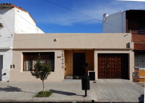 Venta Casa De 4 Amb Reciclada