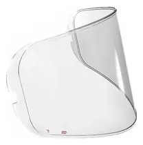 Comprar Pinlock Original Casco Mt V14 Stinger Hummer Targo Rapide