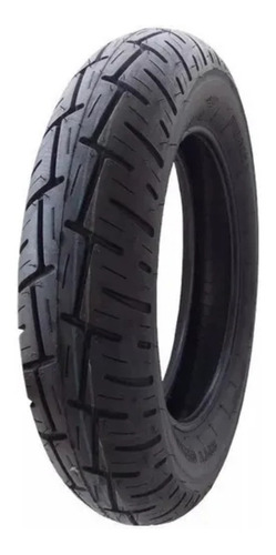 Pneu Pirelli 3,50x16 City Demon C Câmara Suzuki Intruder 125