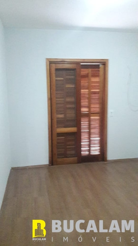 Imagem 7 de 13 de Linda Casa Para Venda No Jardim Pazini - 3362-di