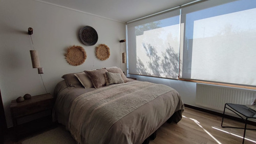 Oportunidad: Casa En Marbella A Una Fracción Del Precio