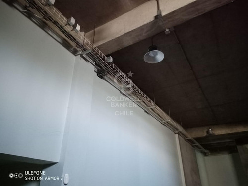 Local Comercial Con Galpón Y Bodega En Av La Paz