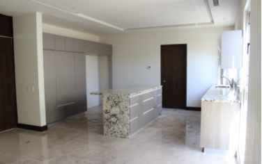 Imagen 17 de 25 de Venta Casa En Lomas Del Valle.