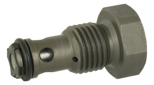 Válvula De Descarga 433 De Bomba Cp3 Diesel Original Bosch
