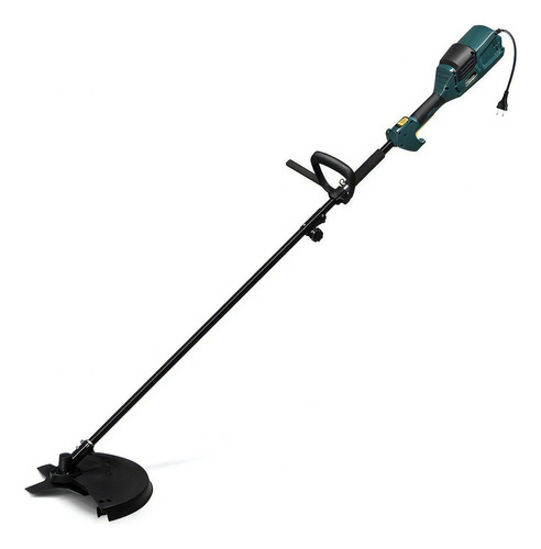 Roçadeira Aparador Grama 1200w Bc1250e Tekna 7500rpm
