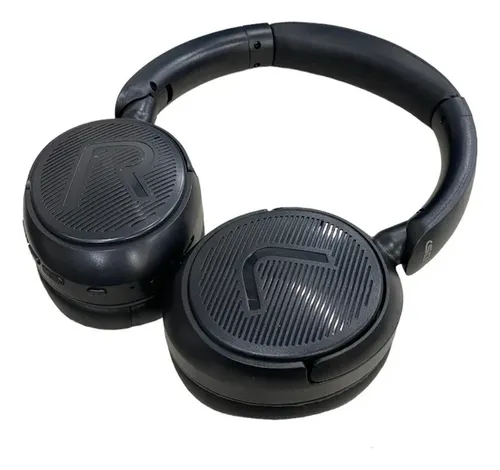 Audifonos Diadema Bluetooth Recargable Gs-3