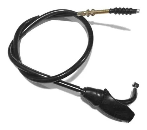 Cable Embrague Honda Cb 190 R Jm Motos