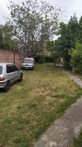 Imagen 4 de 5 de Excelente Lote De Terreno De 364 M2 - Nuevo Wp De Contacto 1137868438!!