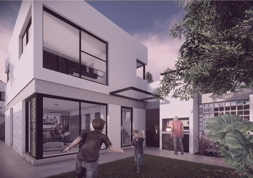 Imagen 17 de 30 de Venta Casa - Manuel B Gonnet