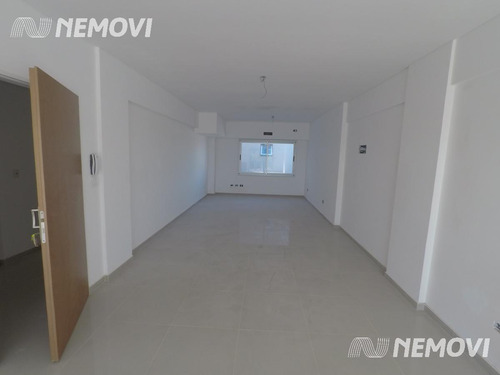 Imagen 10 de 19 de Venta Departamento Dos Ambientes Saavedra