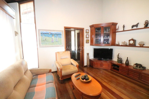 Imagem 9 de 15 de Casa - Teresopolis - Ref: 65653 - V-65653