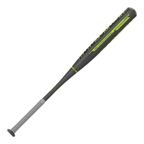 Imagen 4 de 9 de Bat Soft Bol Easton Hammer 34/28, 2 1/4 , Envío Gratis