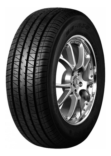 Llanta 205/70 R14 Maxtrek Su-830