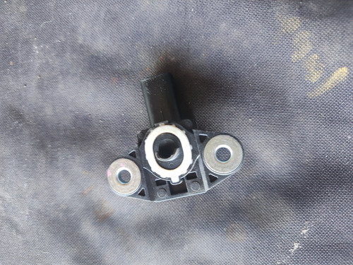 Sensor Impacto Airbag Original Kia Óptima 2016-2020 X Partes (Usado)