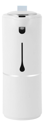 Lavadora De Espuma N Smart Con Detección Automática, Recarga