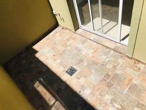 Imagen 8 de 9 de Departamento En Venta En José C Paz