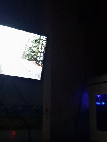 Pc Gamer ( Venda Somente A Vista)