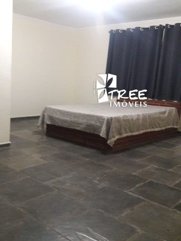 Imagem 13 de 17 de Venda Chacara Em Guararema Com A/t 3.000m² E A/c 200m² Distribuídos Em 03 Dormitórios, Cozinha, Sala, 03 Banheiros, 02 Varandas, Churrasqueira... - Ch00109 - 69926118