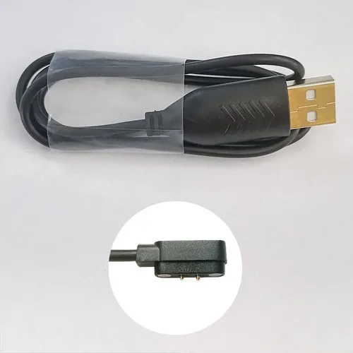 Cables De Carga Para Reloj Inteligente Halfsun v2 Plus H01