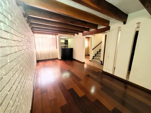 Vendo Casa Alamos