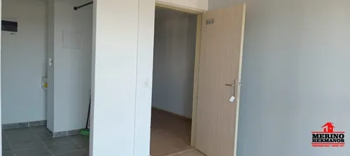 Apartamento En Venta En Rionegro - Fontibon