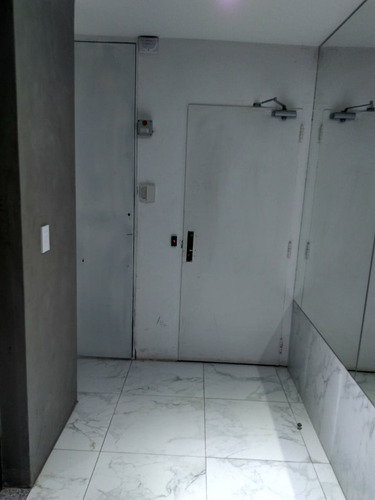 Plan Bauen Pilai Un Dormitorio
