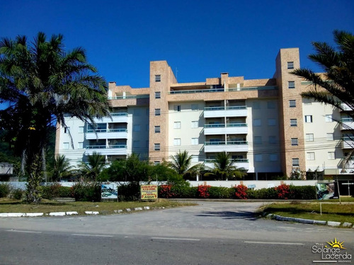 Imagem 18 de 18 de 3 Dormitórios (1 Suíte) - 2 Vagas Cobertas - Piscina - Academia Completa - 6059